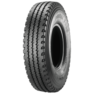 12.00 R20 154/150K(156G) TT FG85 M+S Pirelli
