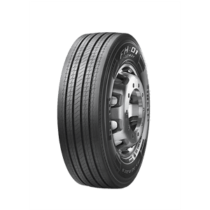 315/70 R22.5 156/150L(154/150M) FH:01 Proway M+S Pirelli