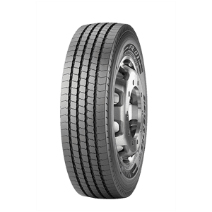 315/80 R22.5 156/150L(154/150M)FR:01TriatM+S Pirelli