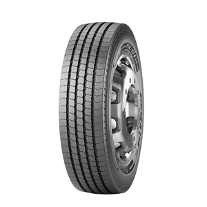 295/80 R22.5 154/149M FR:01 Triathlon M+S Pirelli