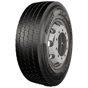 315/70 R22.5 156/150L (154M) FW:01 XL M+S Pirelli