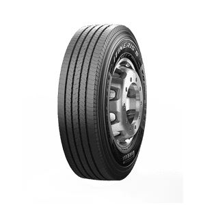 295/80 R22.5 152/148M IT-S90 M+S Pirelli
