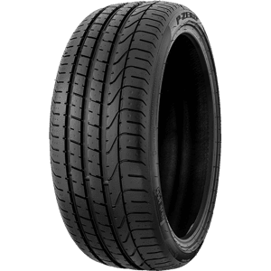 245/40 R20 99W P Zero XL VOL FSL Pirelli