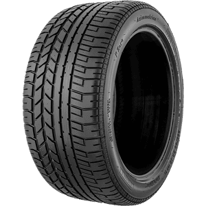 235/35 ZR18 86Y P Zero Asimmetrico FSL Pirelli