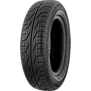 195/65 R15 91W P6000 N3 Pirelli