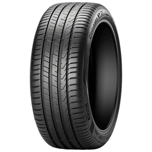 245/40 R18 97Y Cinturato P7 r-f XL MOE FSL Pirelli