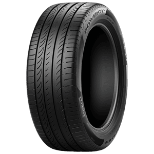 205/50 R17 93Y Powergy XL Pirelli