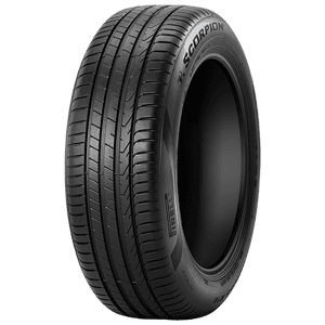 235/55 R18 100V Scorpion FSL s-i Pirelli