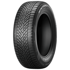 265/50 R20 111V Scorpion Winter 2 XL Pirelli