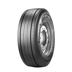 435/50 R19.5 160J ST:01 FRT Neverending 22PR M+S Pirelli