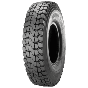 12.00 R20 154K/150K (156G) TT TG85 M+S Pirelli