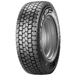 245/70 R19.5 136/134M TR:01 M+S Pirelli