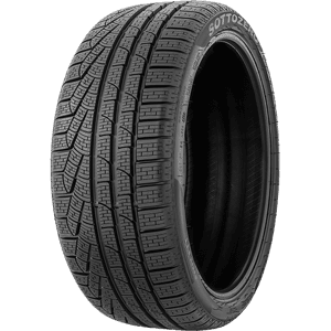 305/30 R20 103W W 270 Sottozero II XL MC M+S Pirelli