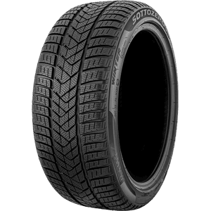 255/45 R19 104V Winter Sottozero 3 XL MO FSL Pirelli