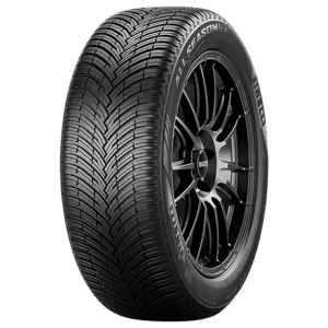 215/50 R17 95W Cinturato All Season SF3 XL Pirelli