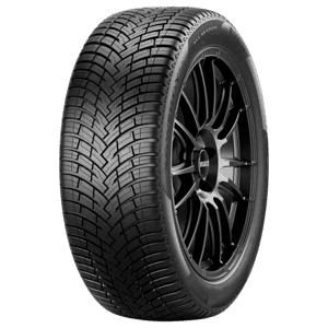 195/65 R15 95V Powergy All Season SF XL Pirelli