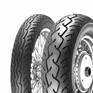 80/90-21 48H TT Route MT 66 Front Pirelli