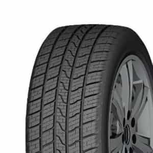 215/60 R17 100V Power March A/S XL Powertrac