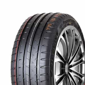 225/40 R18 92W Racing Pro XL Powertrac