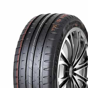 265/35 R18 97Y Racing Pro XL Powertrac