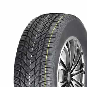 Powertrac SnowTour Pro 195/50R16 88 H XL