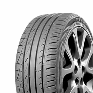 Premiorri Solazo SPlus 225/55 R17 97W