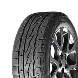 Premiorri ViaMaggiore Z Plus 215/55R16 97 H