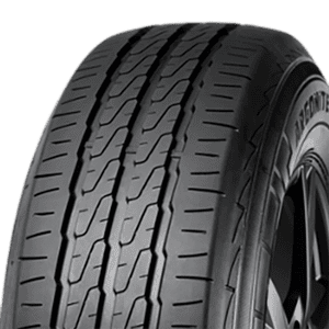 165 R13C 94/93R Argonite RV-4T M+S Radar