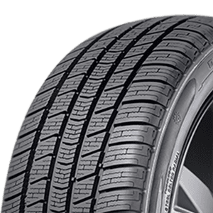 235/55 R18 104V Dimax 4 Season XL M+S Radar