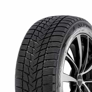 225/65 R17 106H Dimax Alpine XL Radar
