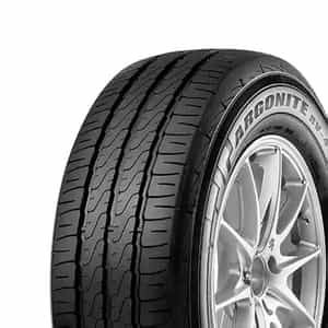 215/50 R17 91T RW 5 Ice M+S Radar