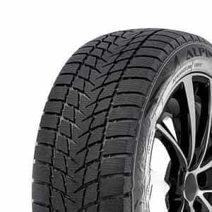 185/65 R15 88T Dimax Alpine Radar
