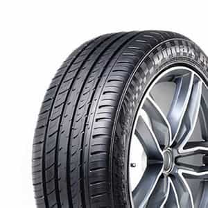 245/40 R19 98Y Dimax R8+ XL Radar