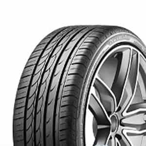 255/55 R18 109Y Dimax R8+ XL Radar