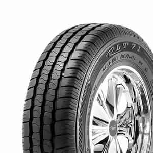 RADAR RLT-71 205/75 R14 109/107R