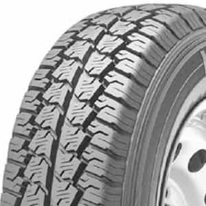 195/70 R15C 104/102R Radial RA10 M+S 8PR Hankook