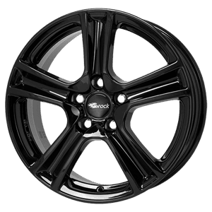 RC19 5,5x15 5x100 ET40 MB57,1 RC Design