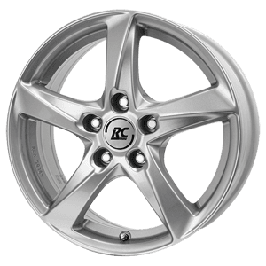 RC30 6,5x16 5x108 ET50 MB63,4 RC Design