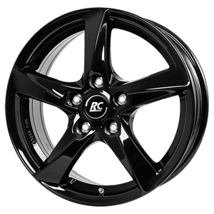 RC30 6,5x16 5x112 ET54 MB66,7 RC Design