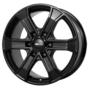 RC31 7,0x16 6x120 ET45 MB74,6 RC Design