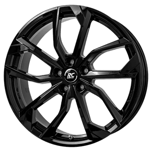 RC34 6,5x16 4x108 ET38 MB65,1 RC Design