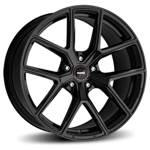 RF01 8,5x19 5x112 ET47 MB66,6 Momo