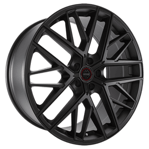 RFX01 10,5x21 5x114,3 ET45 MB64,1 Momo