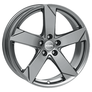 RIAL KODIAK 6X15 5X114.3 ET46 67.1