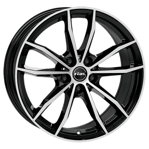 RIAL X12X 9X20 5X112 ET35 66.5