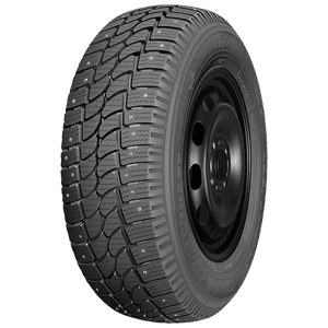195/70 R15C 104R/102R Cargo Winter Riken