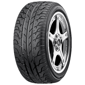255/45 ZR18 103Y Maystorm 2 B2 XL Riken
