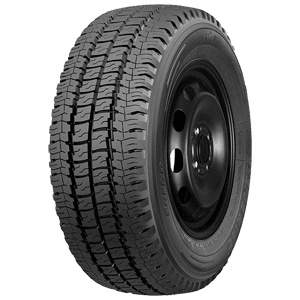 175/65 R14C 90/88R Cargo Riken