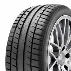 215/45 R16 90V Road Performance XL Riken