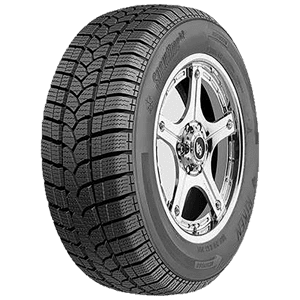 165/65 R14 79T Snowtime B2 Riken